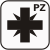 pozidrive